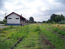 min 322 3.jpg min 322 3.jpg